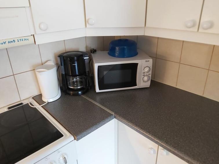 Alesund Apartment With Free Parking Esterno foto